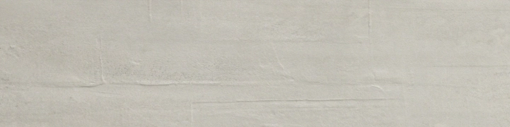 Graniti Fiandre Fahrenheit 350F Frost naturalna R10 15x60 cm gr. 8 mm